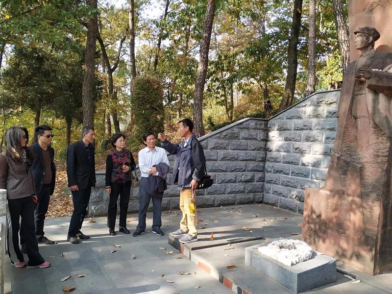 微信图片_20200212172302.jpg