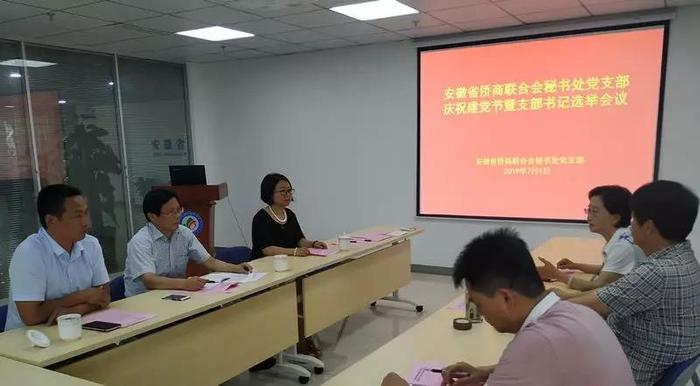 微信图片_20200317184243.jpg