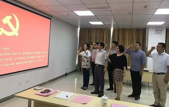 微信图片_20200317184246.jpg