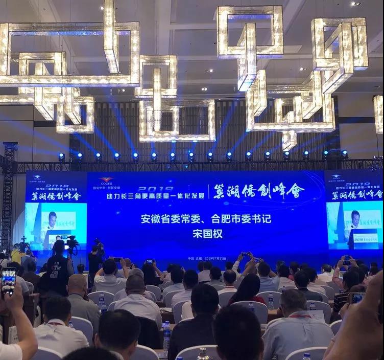 微信图片_20200325144727.jpg