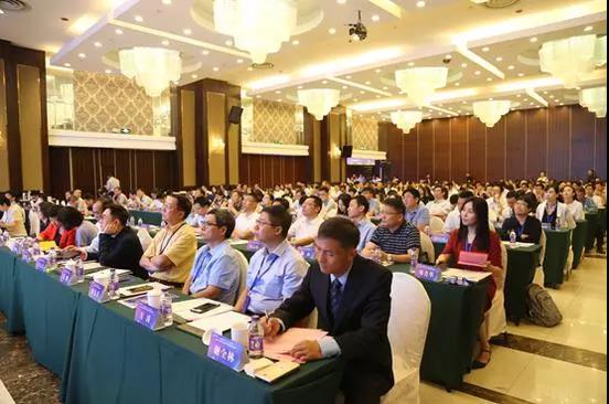 微信图片_20200325144413.jpg