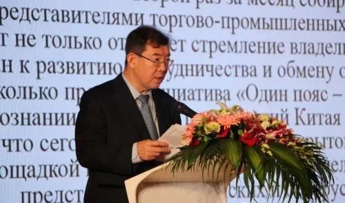 微信图片_20200325140601.jpg