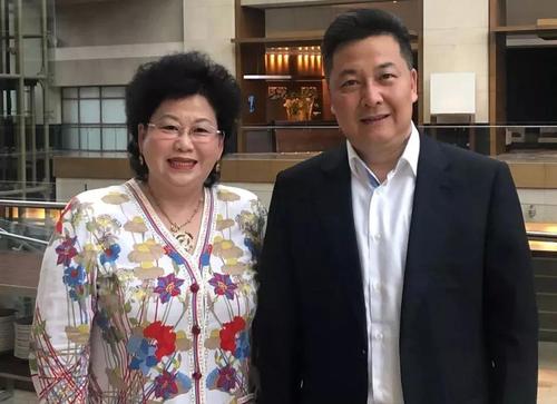 微信图片_20200325140605.jpg