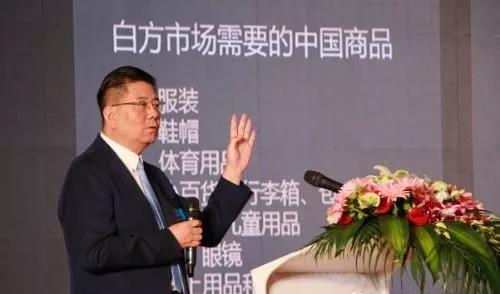 微信图片_20200325140557.jpg