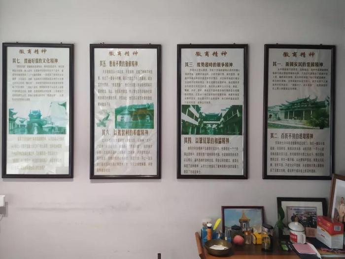 微信图片_20200325143525.jpg