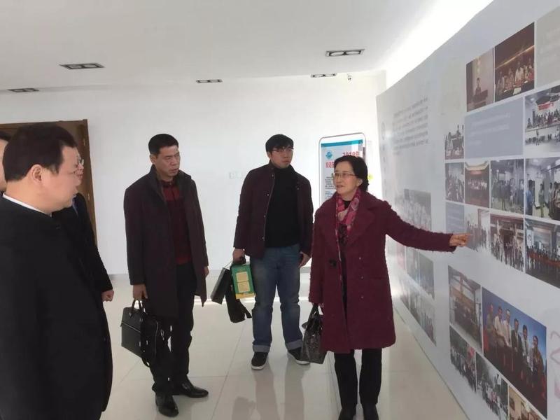 微信图片_20200319110230.jpg