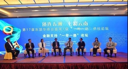 微信图片_20200325135914.jpg