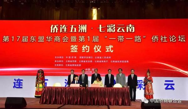 微信图片_20200325135904.jpg