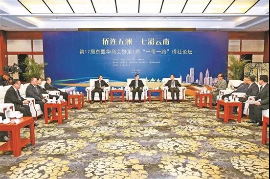 微信图片_20200325135910.jpg