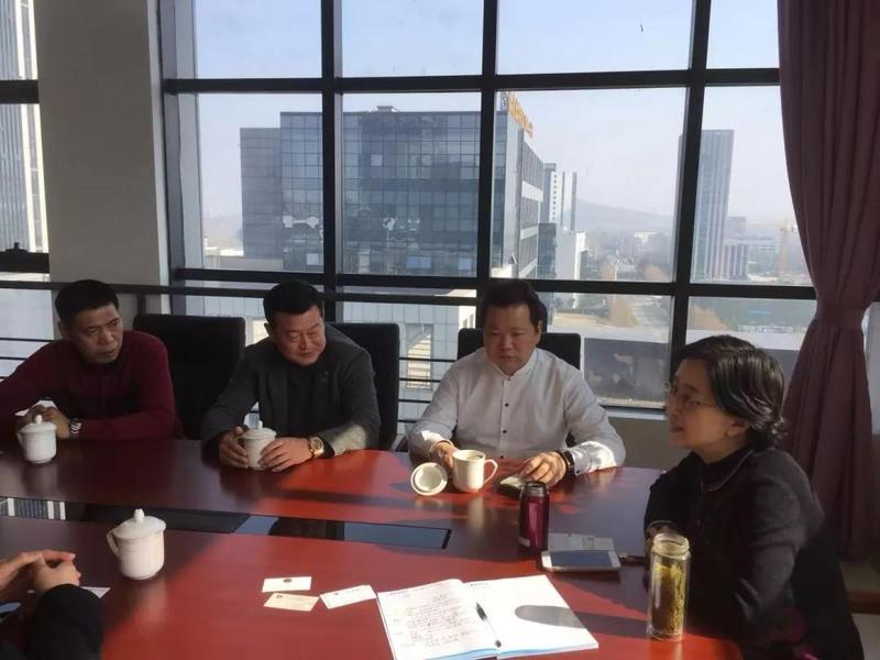 微信图片_20200319110233.jpg
