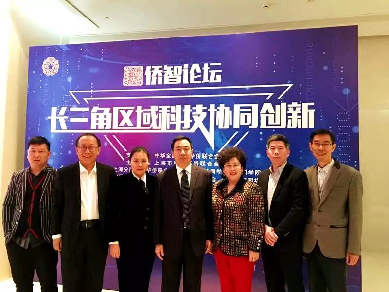 微信图片_20200319105216.jpg