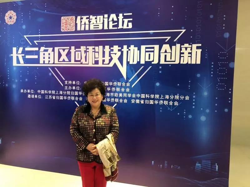 微信图片_20200319105220.jpg