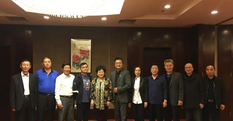 微信图片_20200319094832.jpg