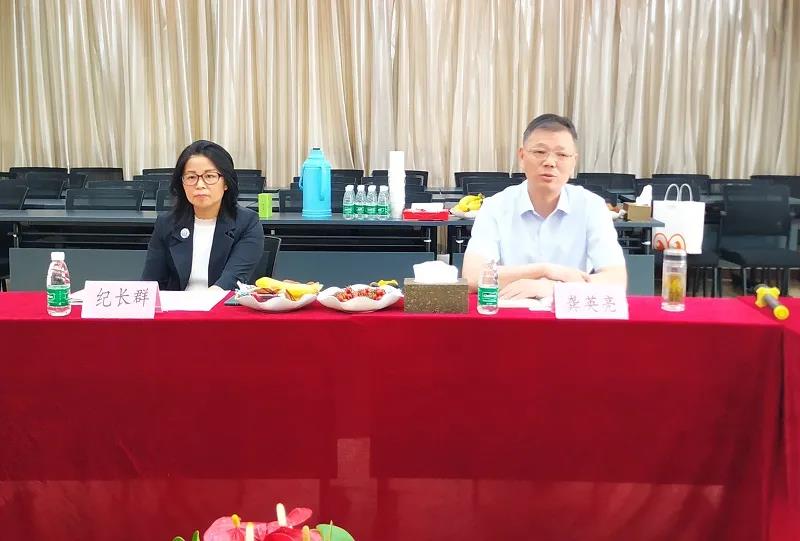 微信图片_20210531130821.jpg
