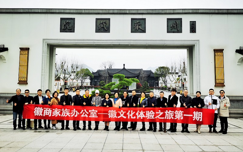 微信图片_20210322111907.jpg