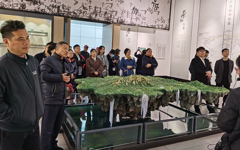 微信图片_20210322111856.jpg