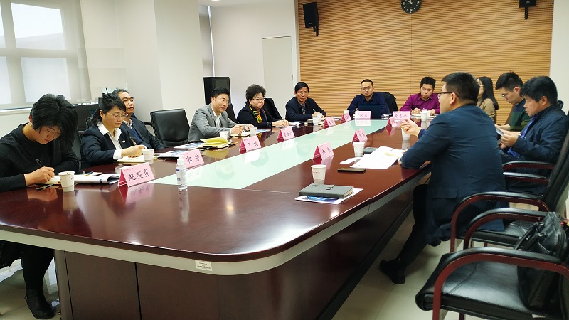 微信图片_20210316130120.jpg