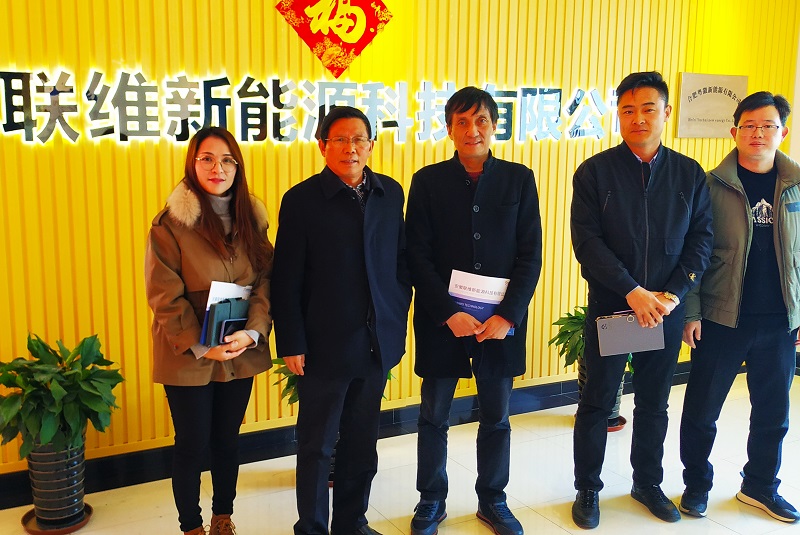 微信图片_202103021606591.jpg