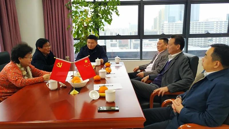 微信图片_20210208092116.jpg