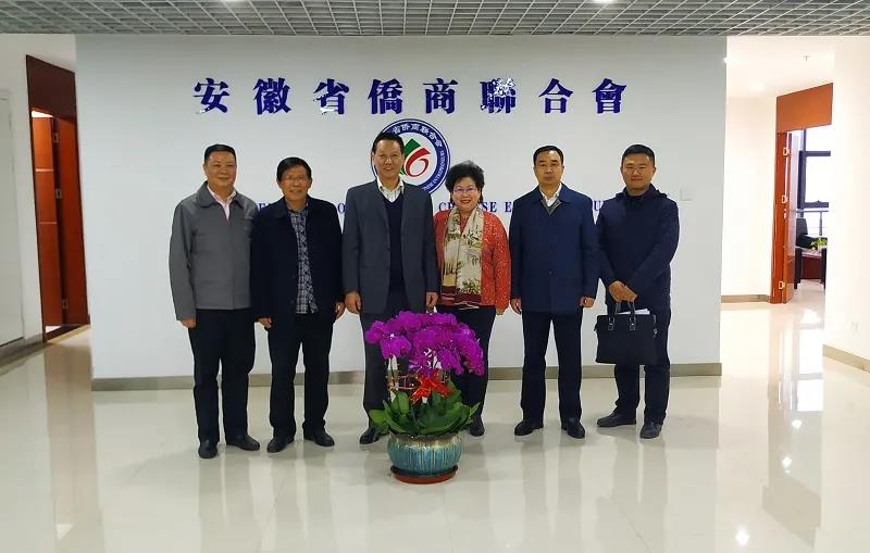 微信图片_20210208092122.jpg