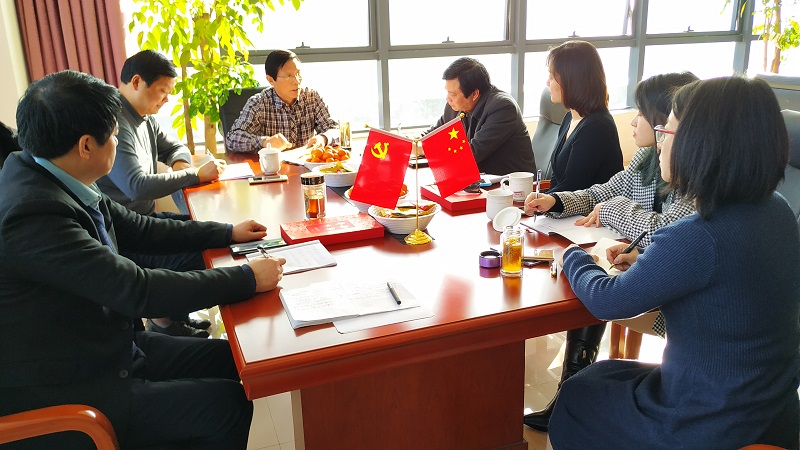 微信图片_20210204145019.jpg