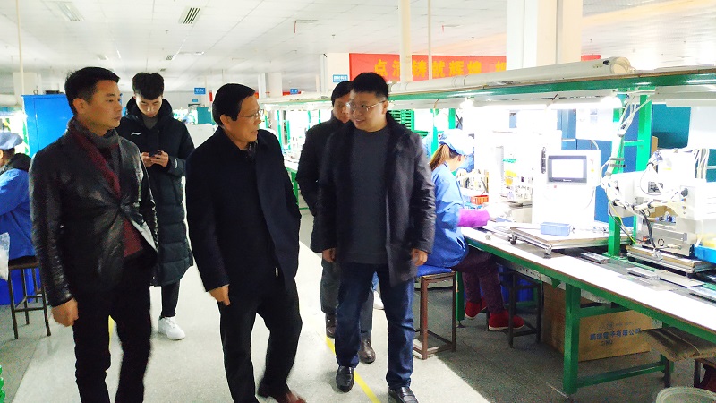 微信图片_202012171611161.jpg