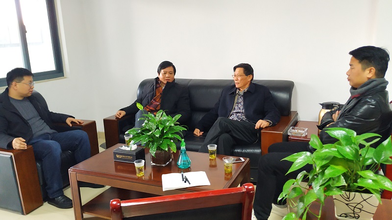 微信图片_20201217161116.jpg