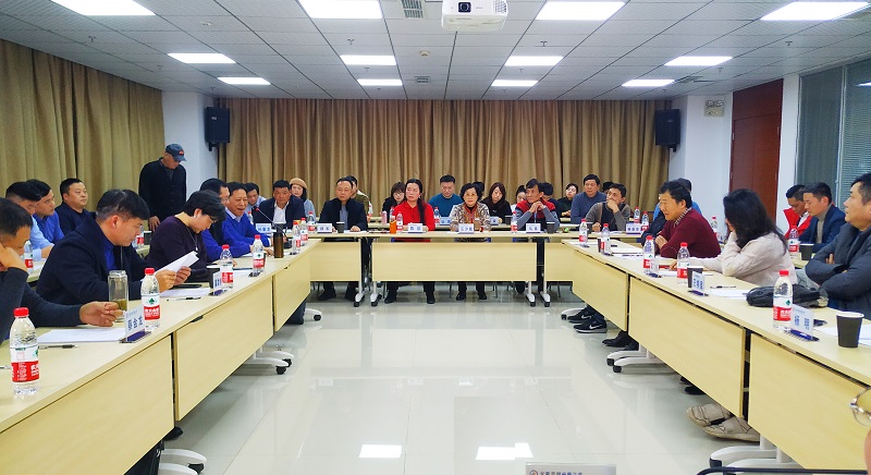 微信图片_20201228173400.jpg
