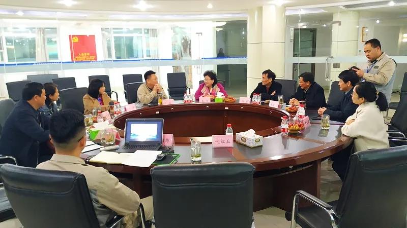 微信图片_20201204162643.jpg