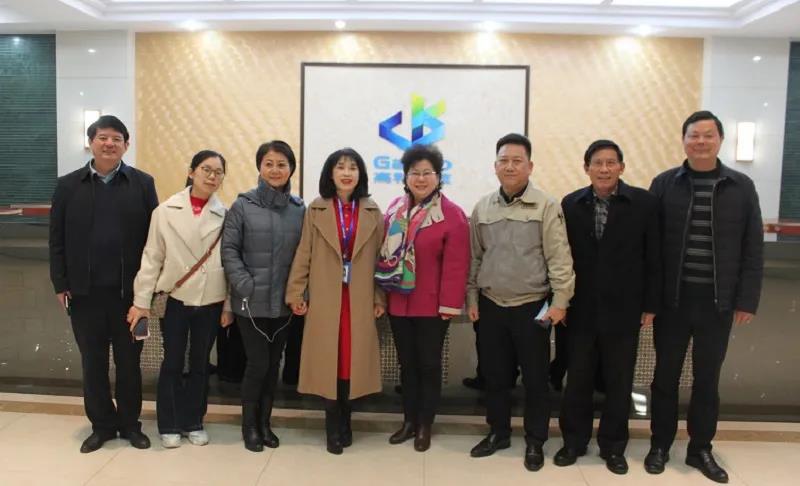 微信图片_20201204162657.jpg