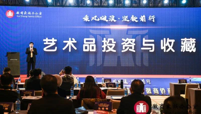 微信图片_20201204160340.jpg