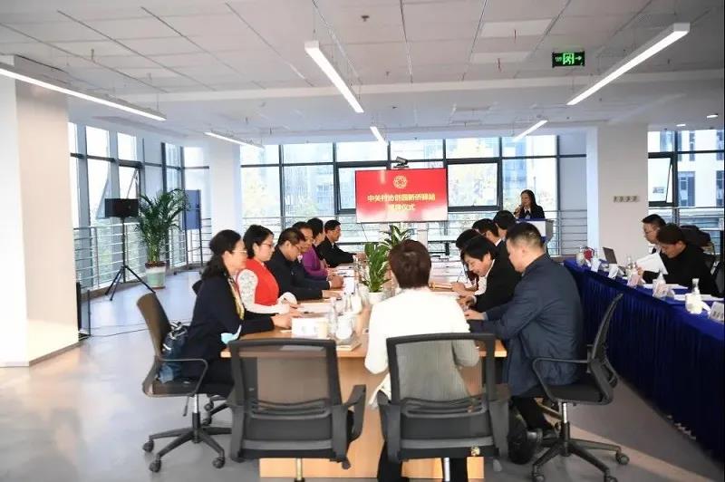 微信图片_20201204152331.jpg