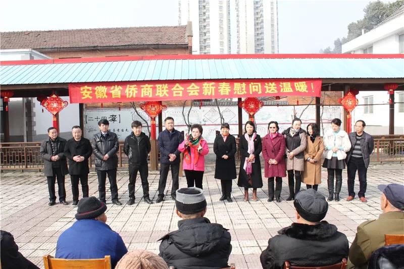 微信图片_20200319095849.jpg