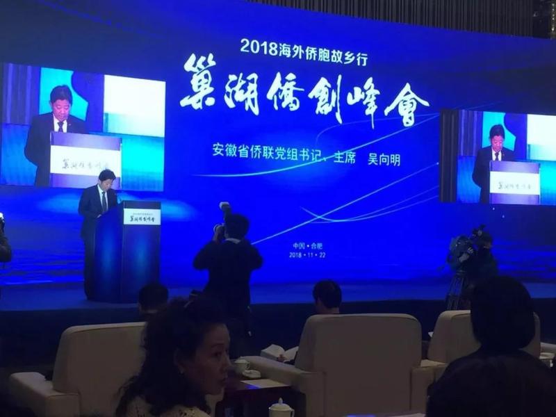 微信图片_20200319095503.jpg