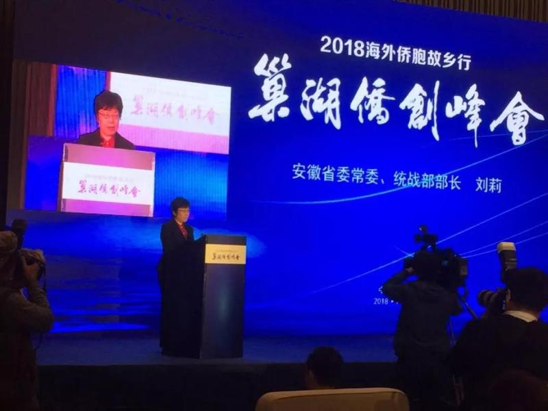 微信图片_20200319095500.jpg