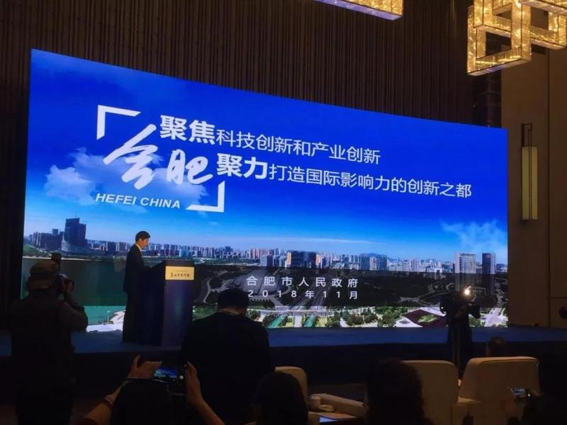微信图片_20200319095410.jpg