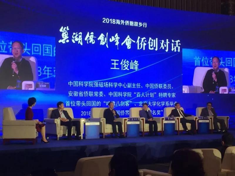 ABUIABACGAAgt6PL8wUo8JyqtAEwuAg4qgY!800x800.jpg