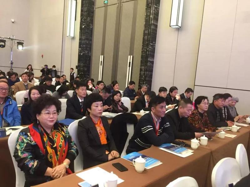 微信图片_20200319095454.jpg