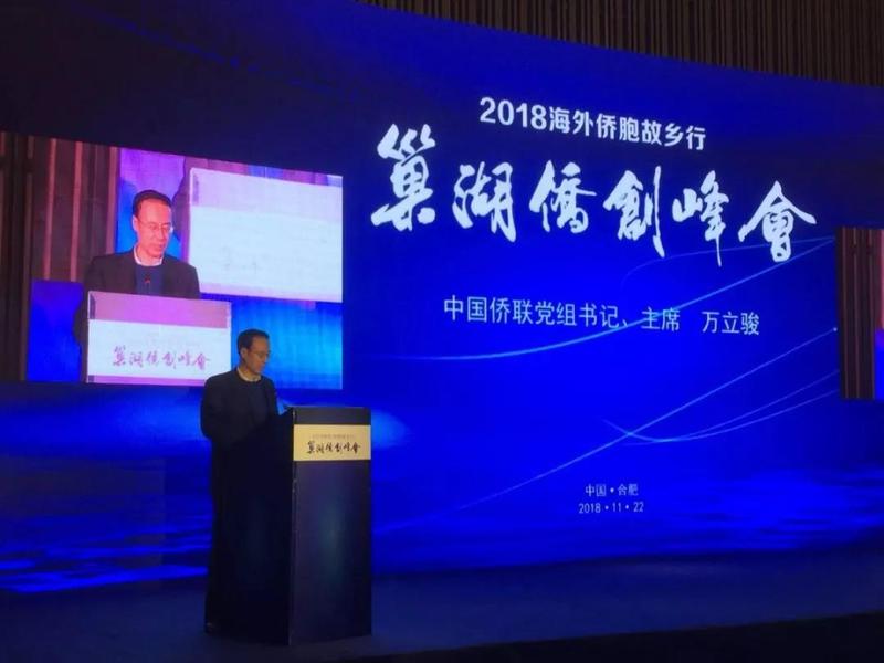 微信图片_20200319095457.jpg