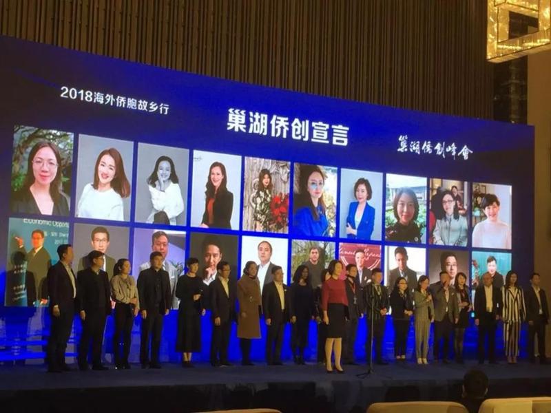 微信图片_20200319095507.jpg