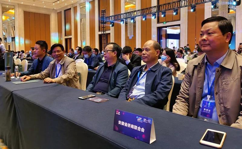 微信图片_20201031103455.jpg