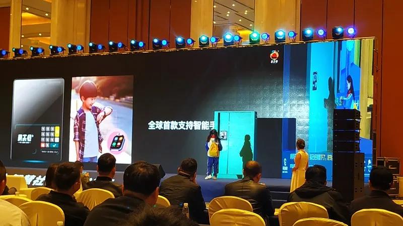 微信图片_20201031103507.jpg