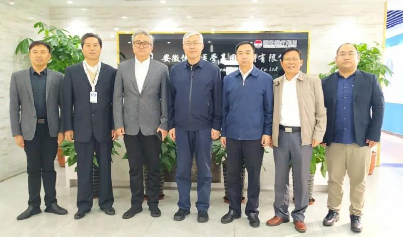 微信图片_20201203102159.jpg