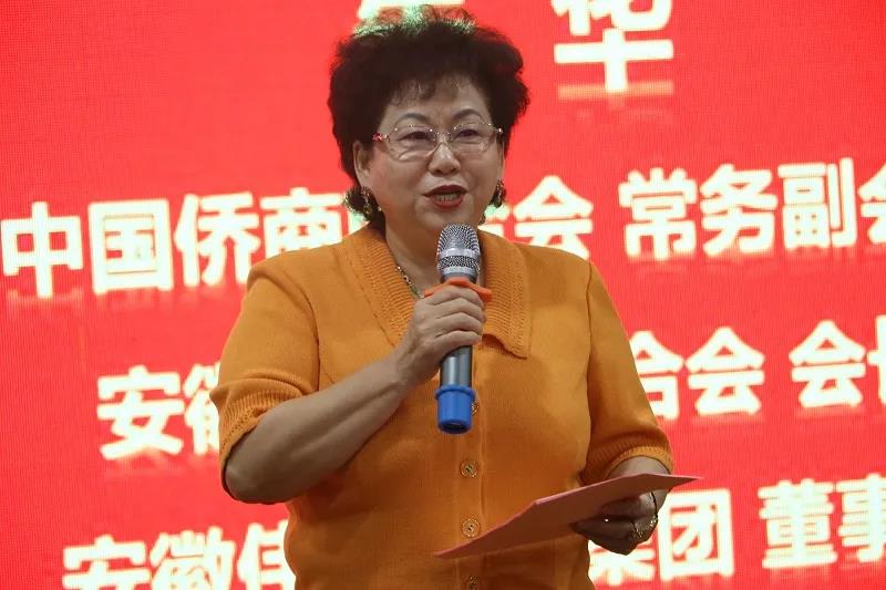 微信图片_20201031101541.jpg