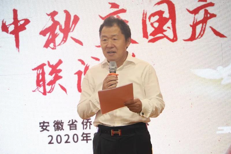 微信图片_20201031101545.jpg