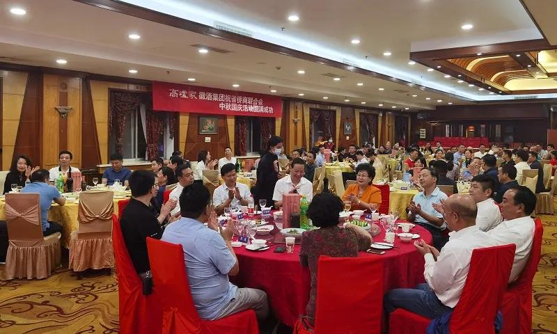 微信图片_20201031101549.jpg