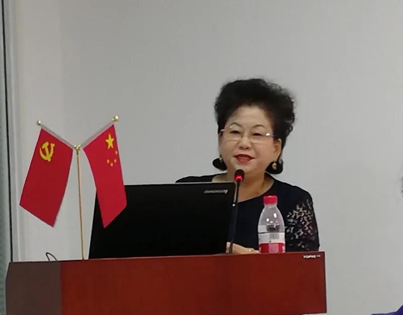 微信图片_20201031100844.jpg