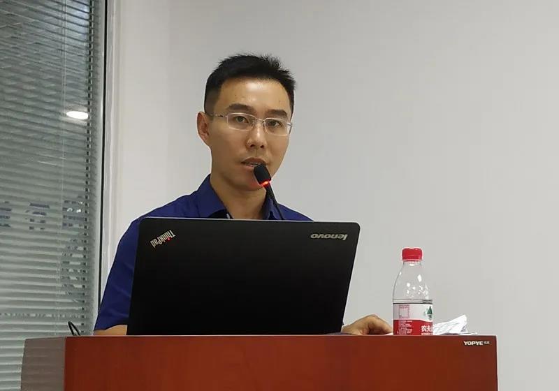 微信图片_20201031100850.jpg