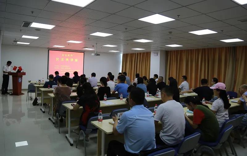 微信图片_20201031100853.jpg