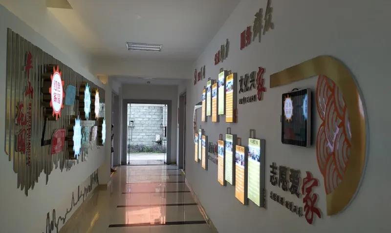 微信图片_20201031100430.jpg